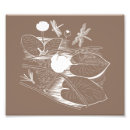 Search for vector art Graphic
