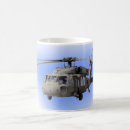 Search for rotary mugs Helicopter