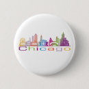 Search for windy badges Skyscraper