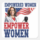 Search for empowered stickers Modern