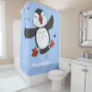 Search for cute shower curtains Funny
