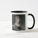 Search for 1834 mugs America