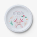 Search for kawaii gifts Girl