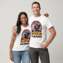 Search for finally retired tshirts Retirement