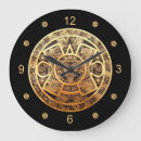 Search for calendars clocks Ancient