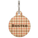 Search for cute pet tags Vintage