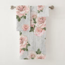 Search for rustic bath towels Gold
