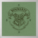Search for hogwarts house crest posters Cool