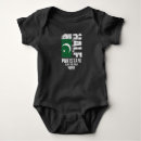 Search for pakistani baby clothes Flag