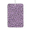Search for animal accessory car interior car accessories For her