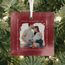 Search for expecting christmas tree decorations Baby