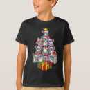Search for koala christmas tshirts Trends
