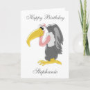 Search for digital designs cards Bird