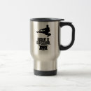 Search for kungfu mugs Wushu