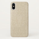 Search for beige floral iphone cases Vintage
