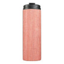 Search for brown design mugs Colour