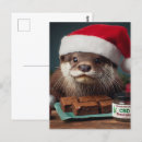 Search for the brownies postcards Adorable