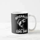 Search for fish lover mugs Funny