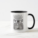 Search for womens movement mugs Equality