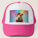 Search for unicorn hats Colourful