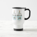 Search for sweet 16 birthday mugs Sixteen