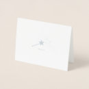 Search for magic note cards Gold