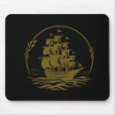 Search for the pirat mouse mats Ocean