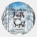 Search for watercolor quote stickers Nature