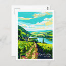 Search for moselle postcards Travel