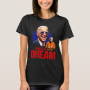 Search for i make stuff up tshirts Republican