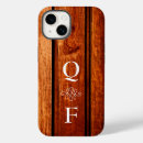 Search for wood grain iphone cases Trendy