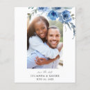Search for b 4x5 invitations Modern