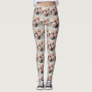 Search for white marble leggings Luxury
