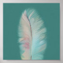 Search for feathered art Pink