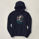 Search for hug hoodies Woodstock