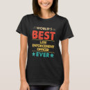 Search for law tshirts Retro