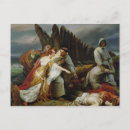 Search for horace vernet postcards Emile