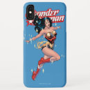 Search for diana iphone cases Heroine