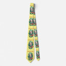 Search for christmas elf ties Cute