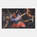 Search for archangels stickers Satan