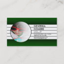Search for fade business cards Elegant