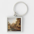 Search for near key rings Castle