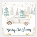 Search for white pine stickers Gold