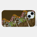 Search for orange tree iphone cases Summer