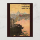Search for istanbul travel postcards Minarets