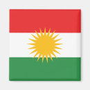 Search for kurdish Kurdish flag