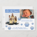Search for let it snow christmas cards Xmas