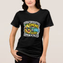 Search for squirt clothing Lemon