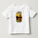 Search for billabong tshirts Australia