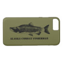 Search for fisher iphone cases Humour